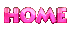 �u�_�C�r���O�Ɠ�̓��̗��s�L�vTOP�֖߂�