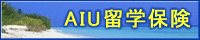 AIU�C�O���s�ی�