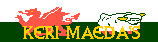 �C�M���X�@�E�F�[���Y�v���o���΂�