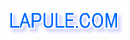 �}�E�C�@�m�J�I�C
