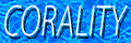 CORALITY