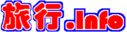 ���s.Info